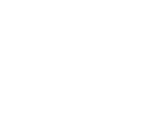 Ankida Ridge Logo